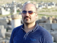 استاد پویا فرهنگ
